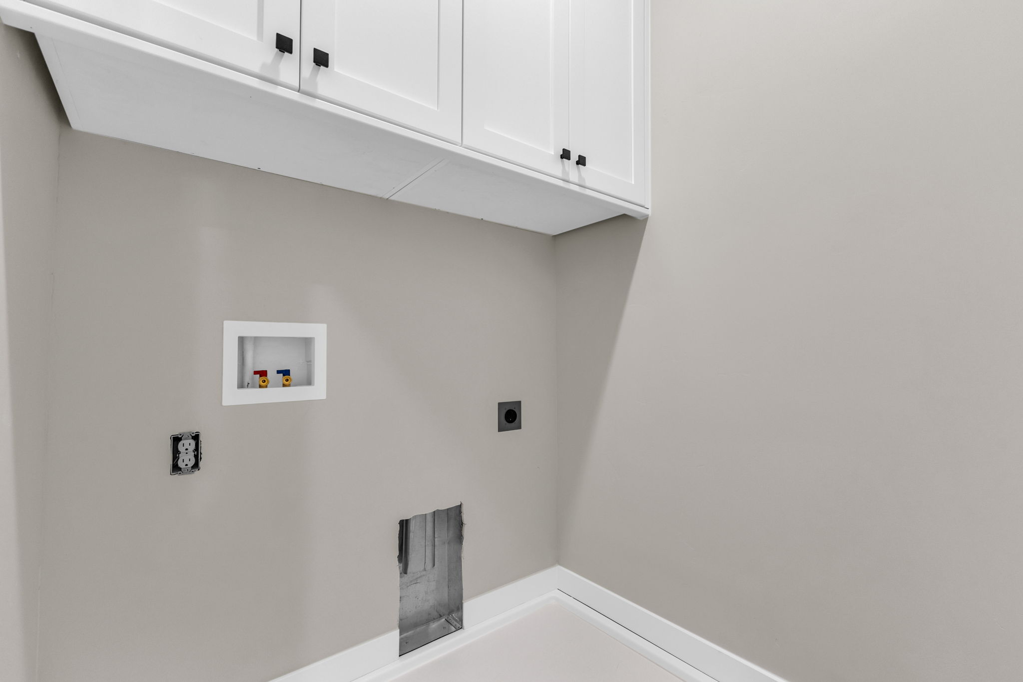 Magnolia home detail 20