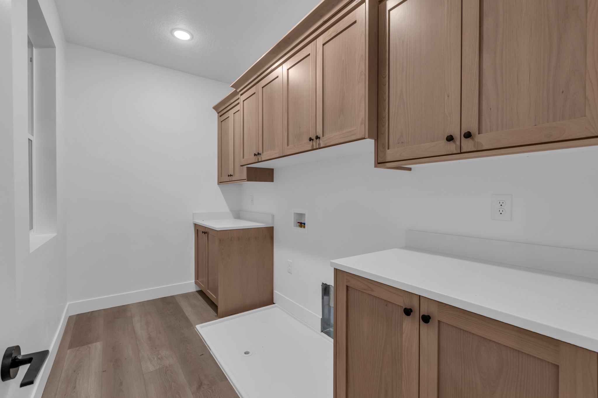Sequoia home detail 11