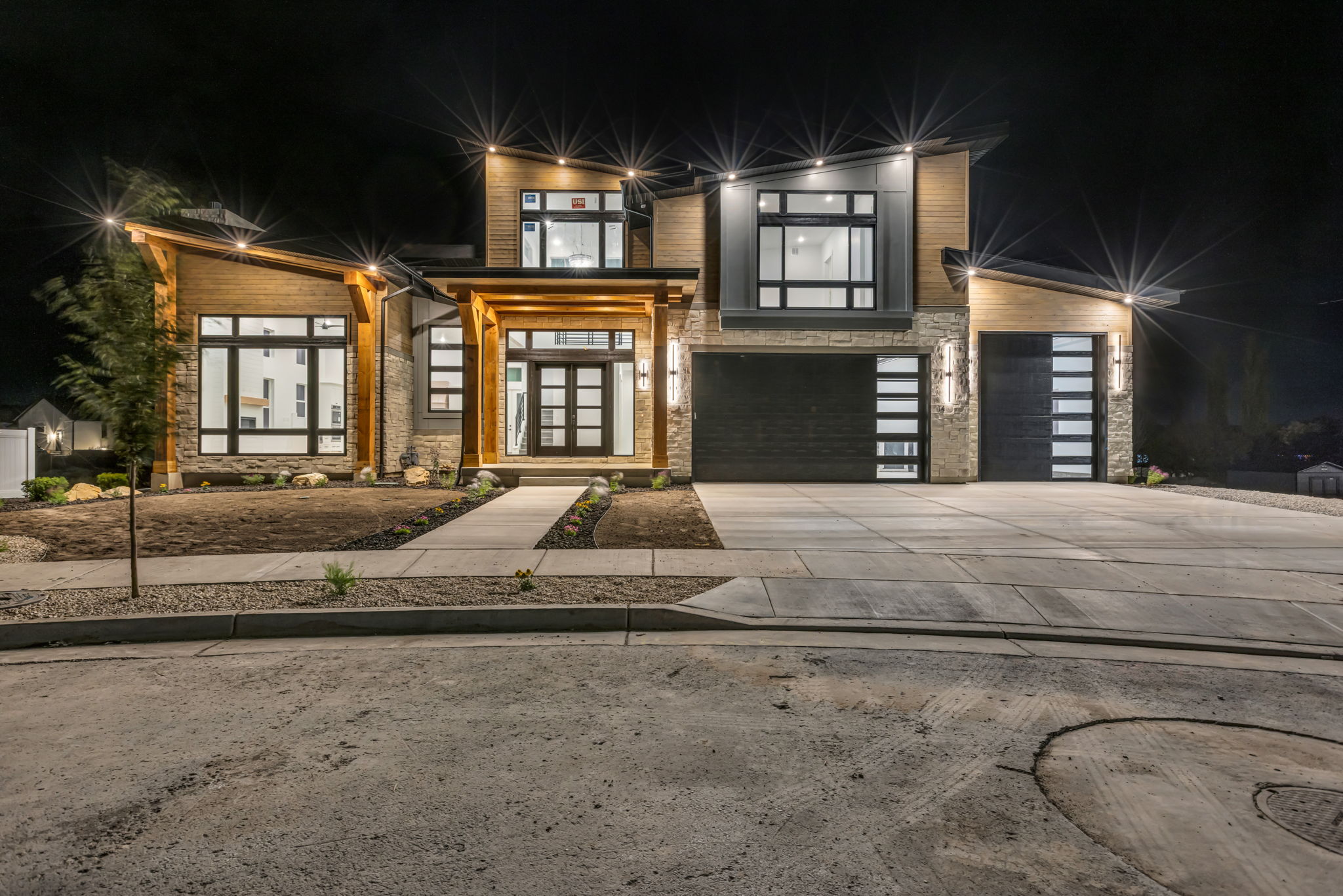 Sequoia home detail 21