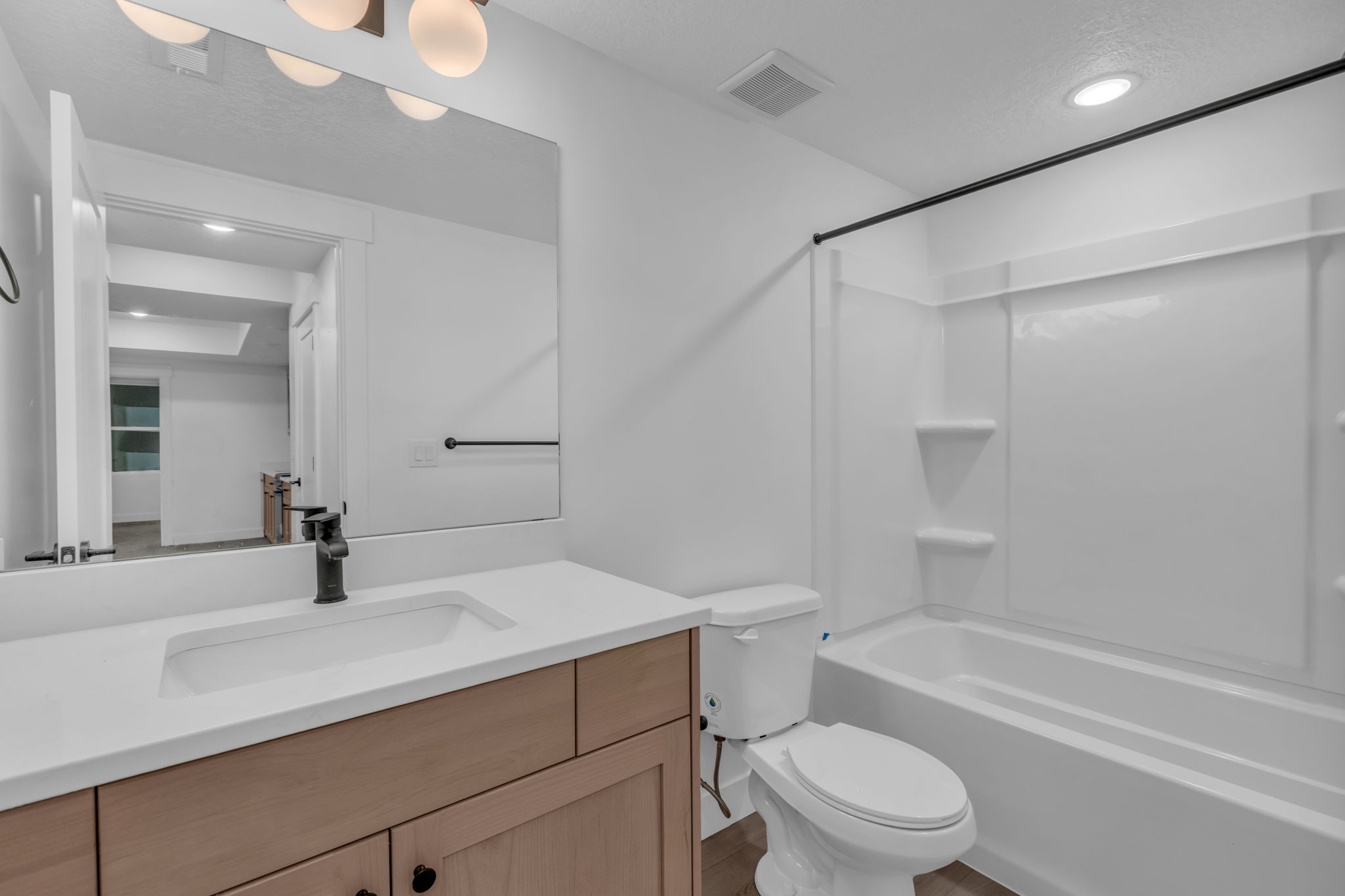 Sequoia home detail 18