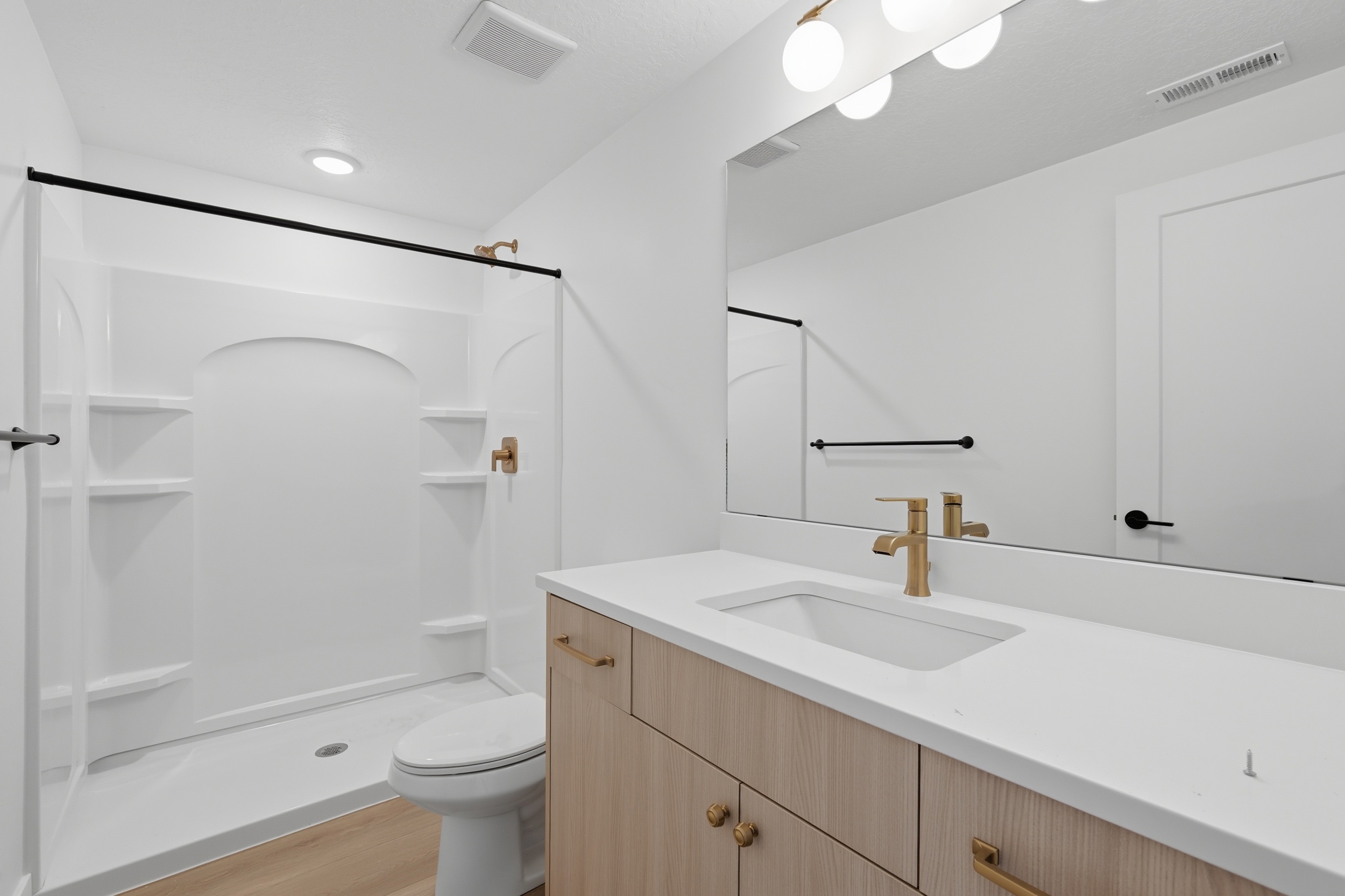 Chestnut – Modern home detail 41