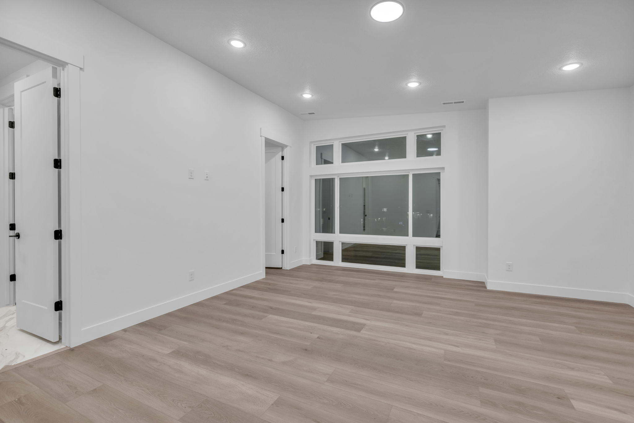 Sequoia home detail 8