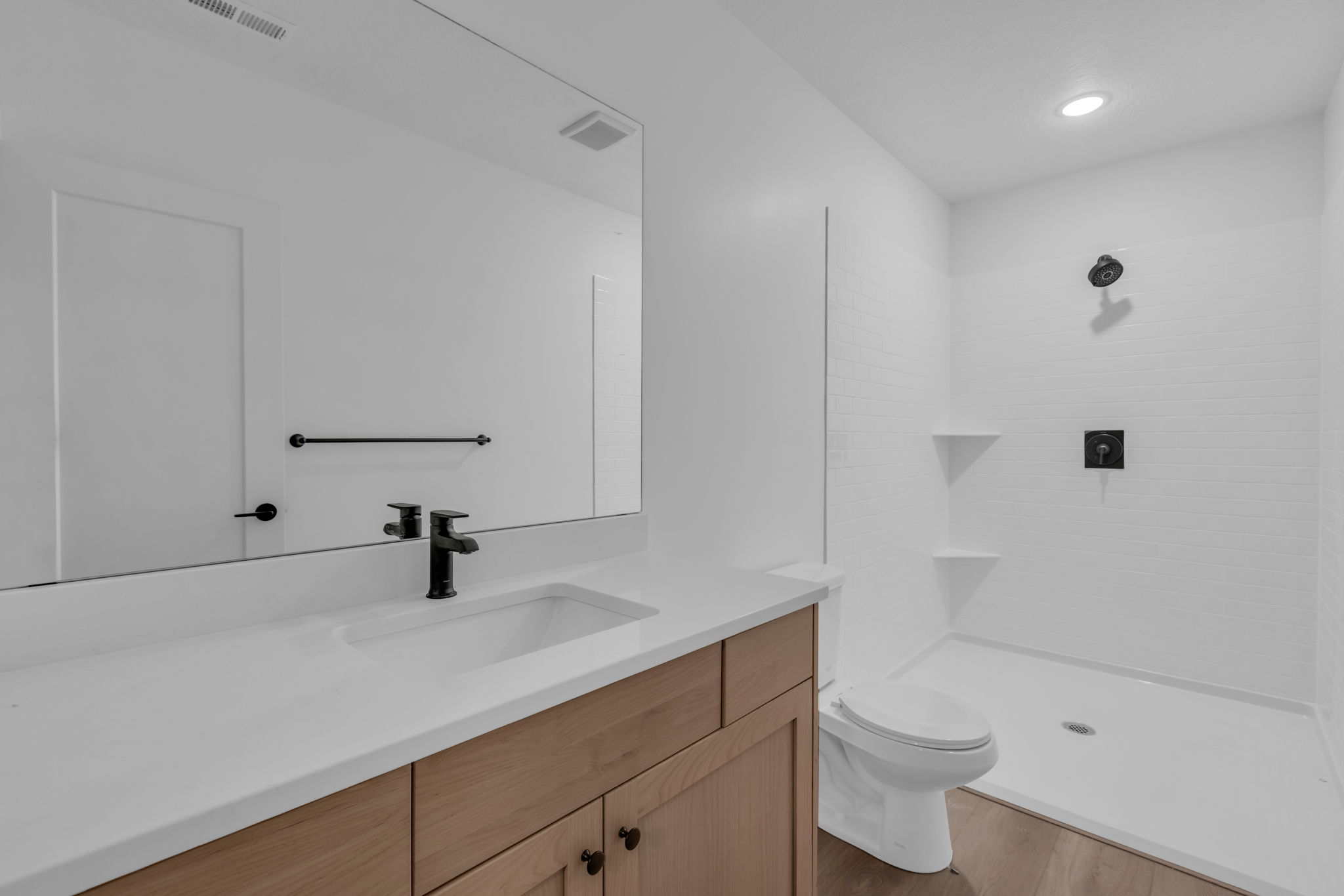 Sequoia home detail 19