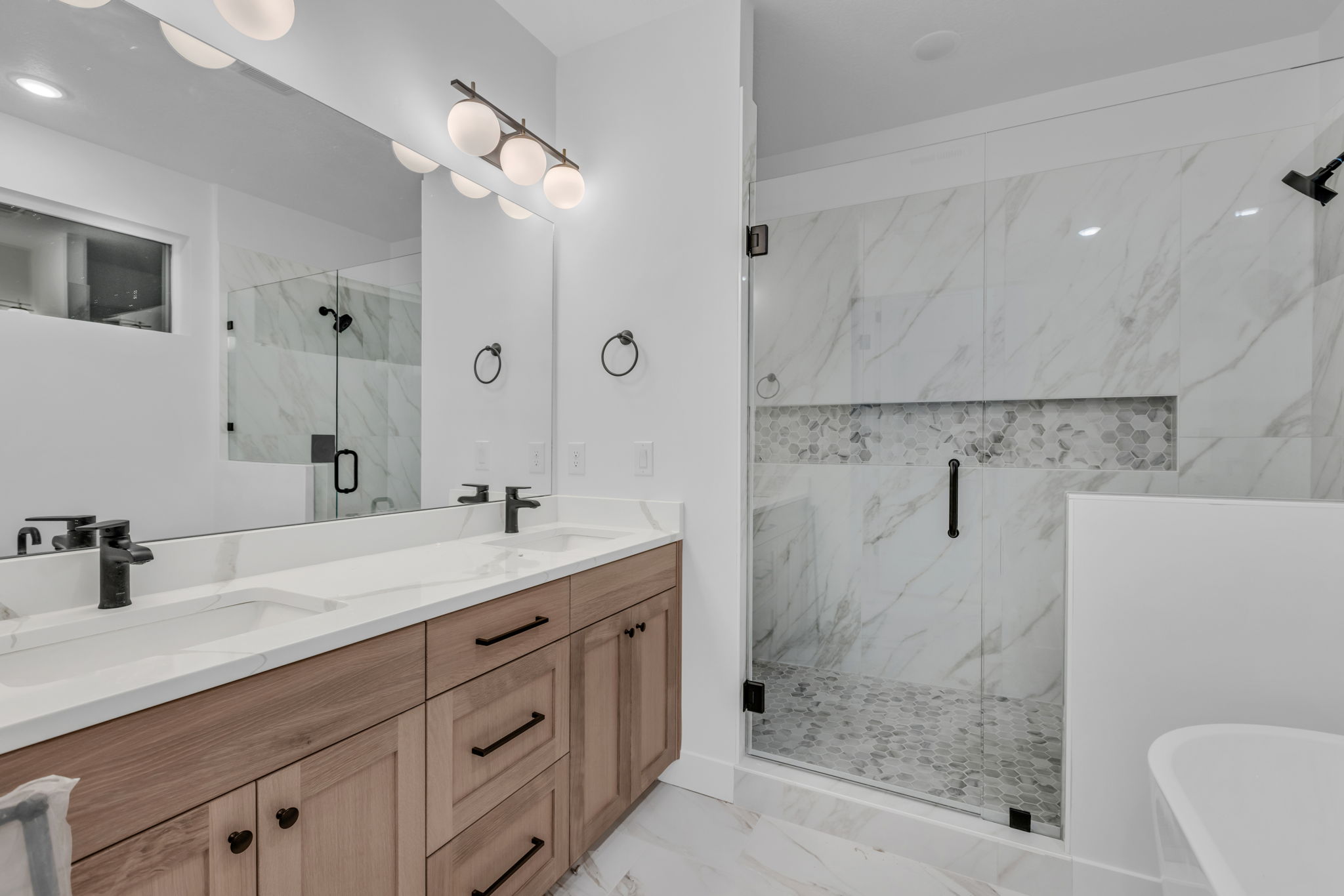 Sequoia home detail 10