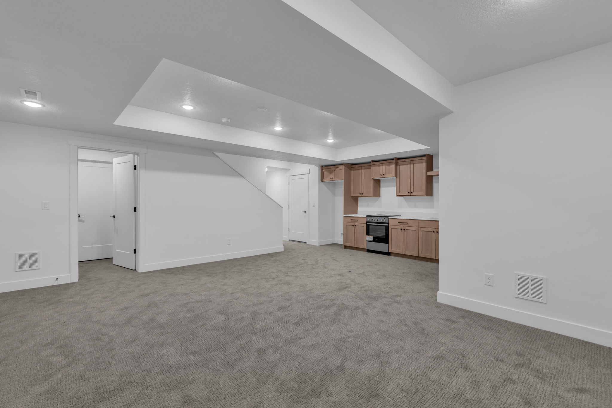 Sequoia home detail 13