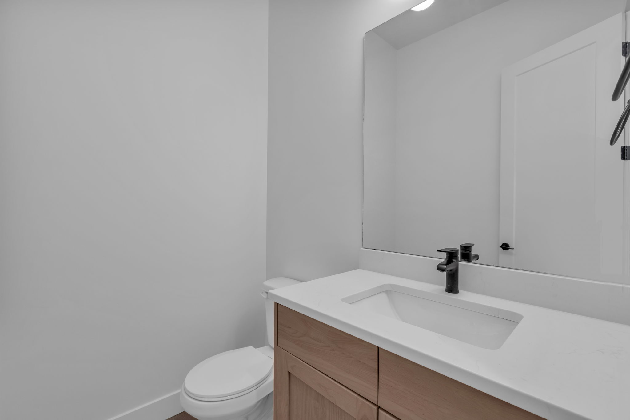 Sequoia home detail 17