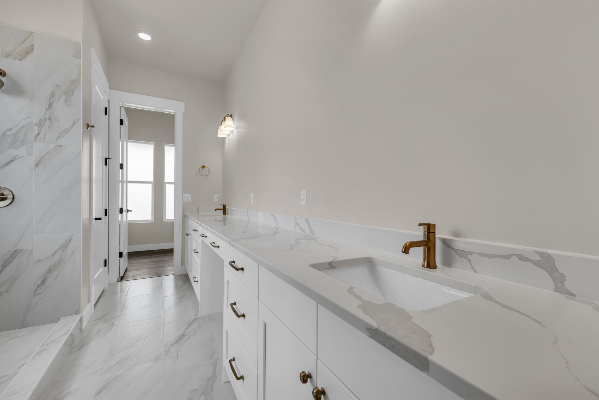 Magnolia home detail 10