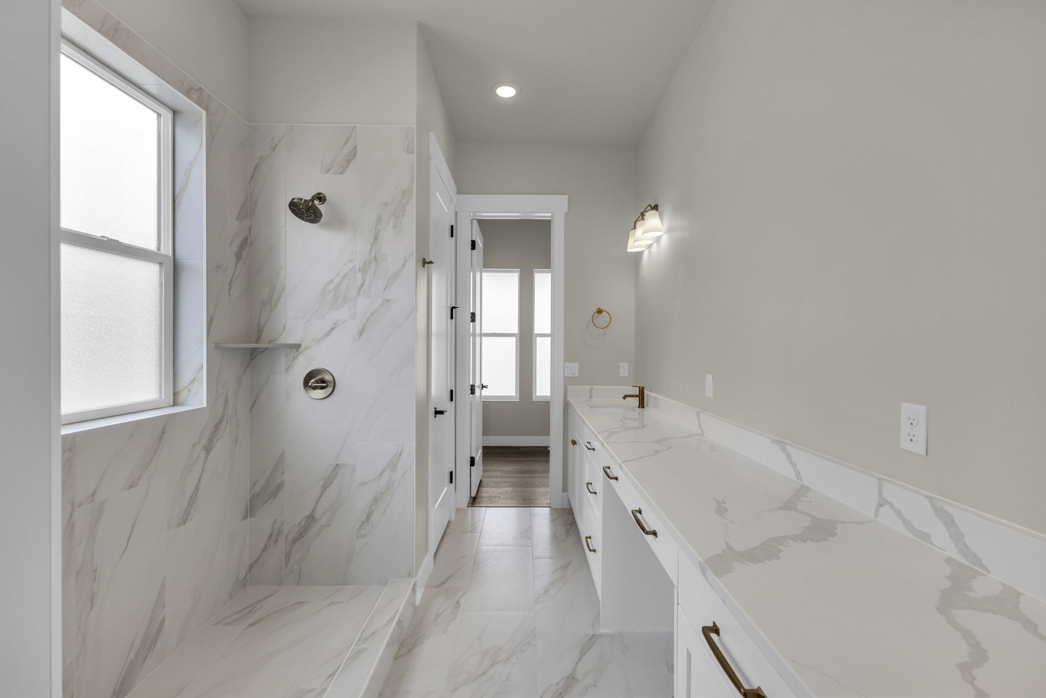 Magnolia home detail 9