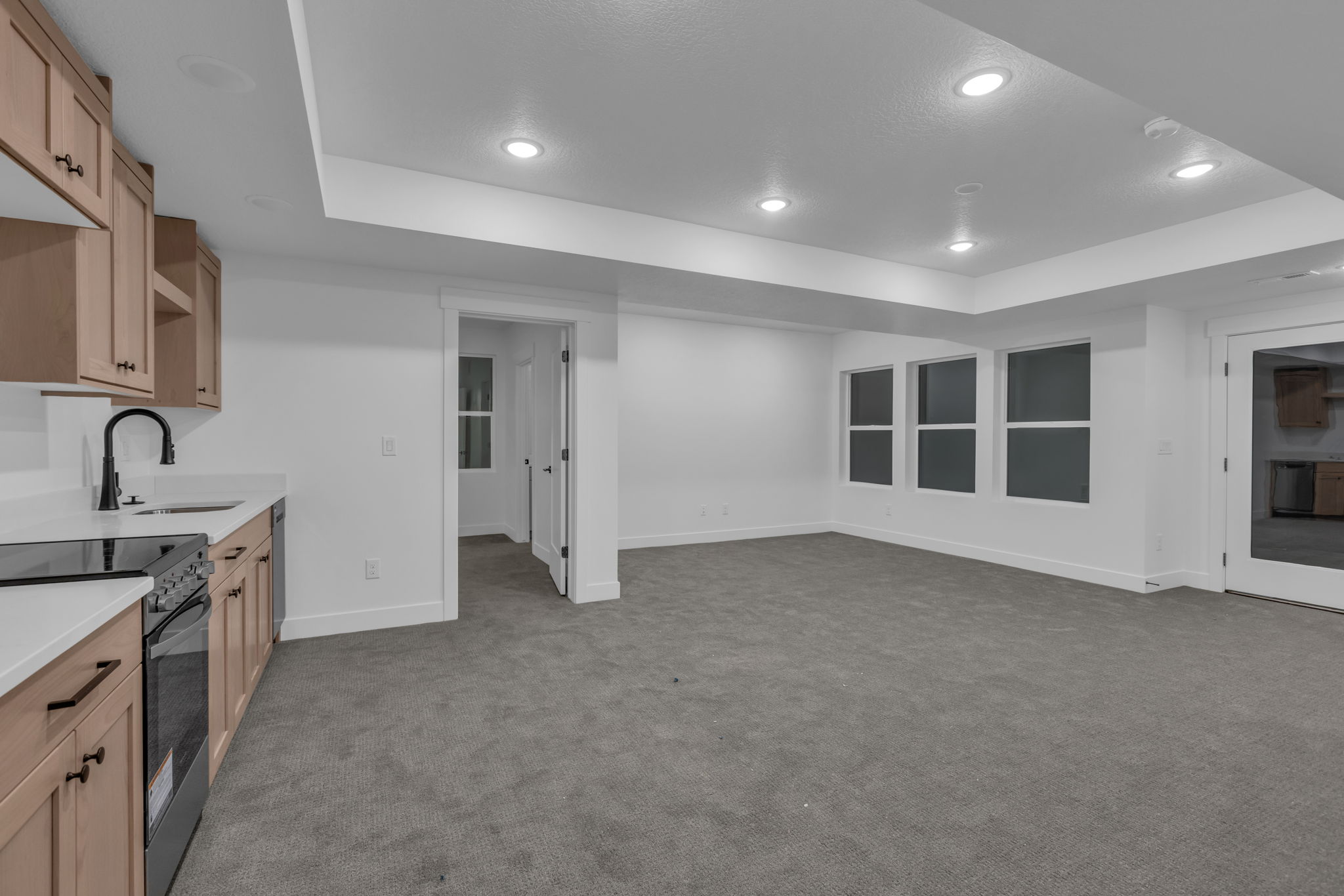 Sequoia home detail 12