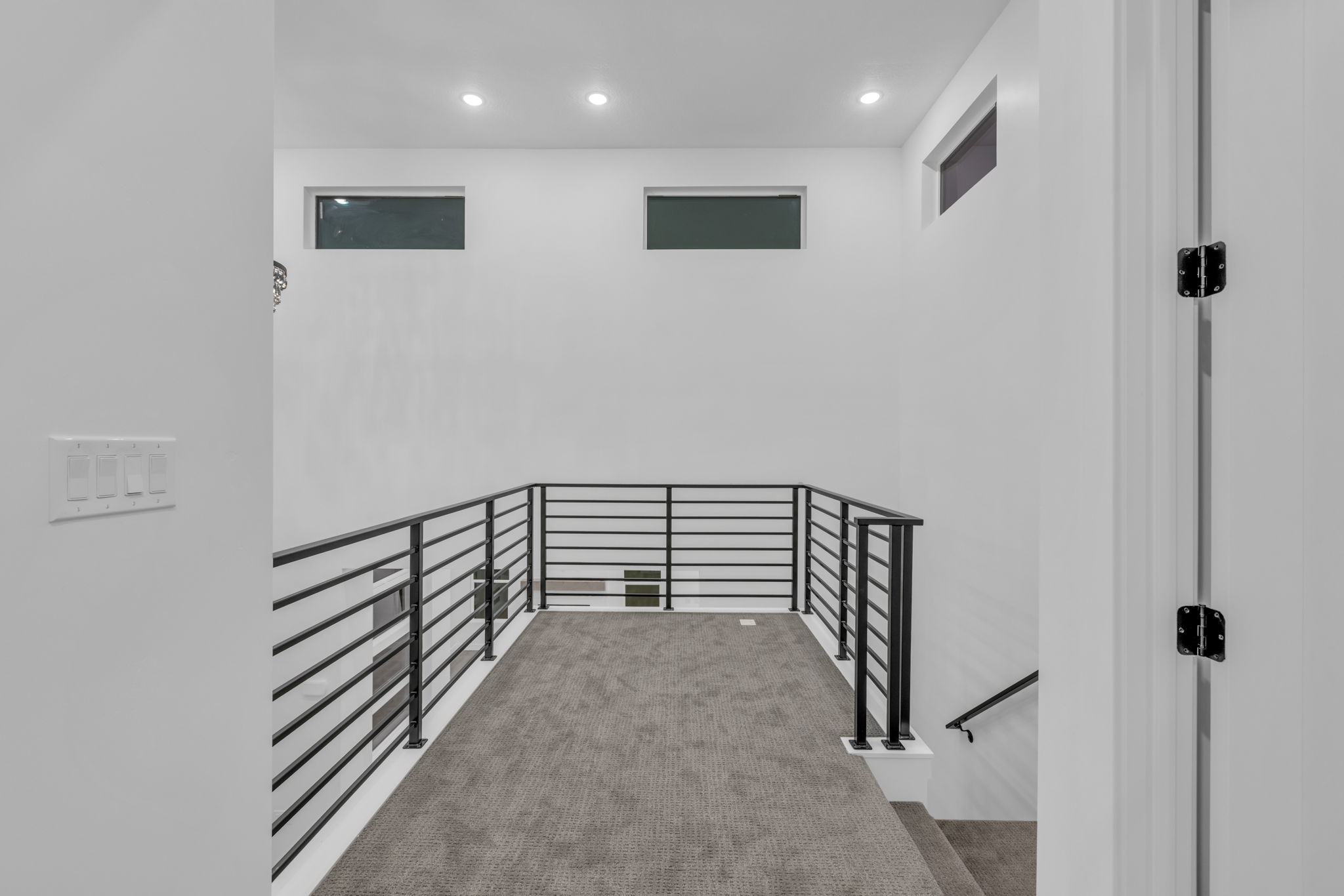 Sequoia home detail 7